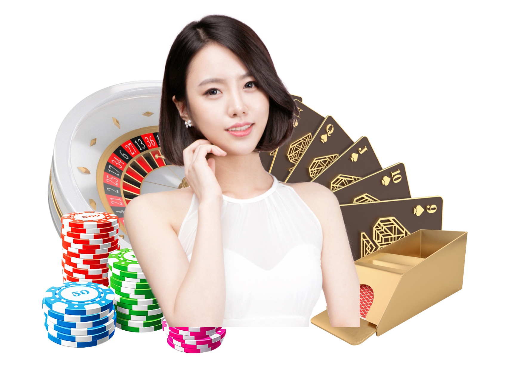 8场0球0助！拉什福德全面哑火，曼联重启引援，欲天价挖纽卡新星