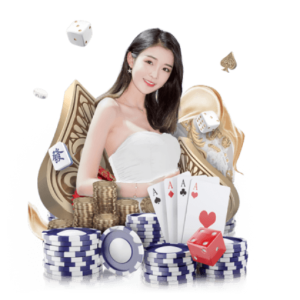 Skip：相比于韦德 绝不会选哈登 他季后赛的拉胯表现史上少见