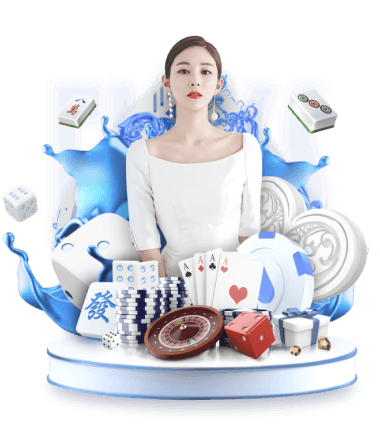 佩罗内：很高兴科莫获胜且我自己进球，意甲联赛甚至比欧冠更重要