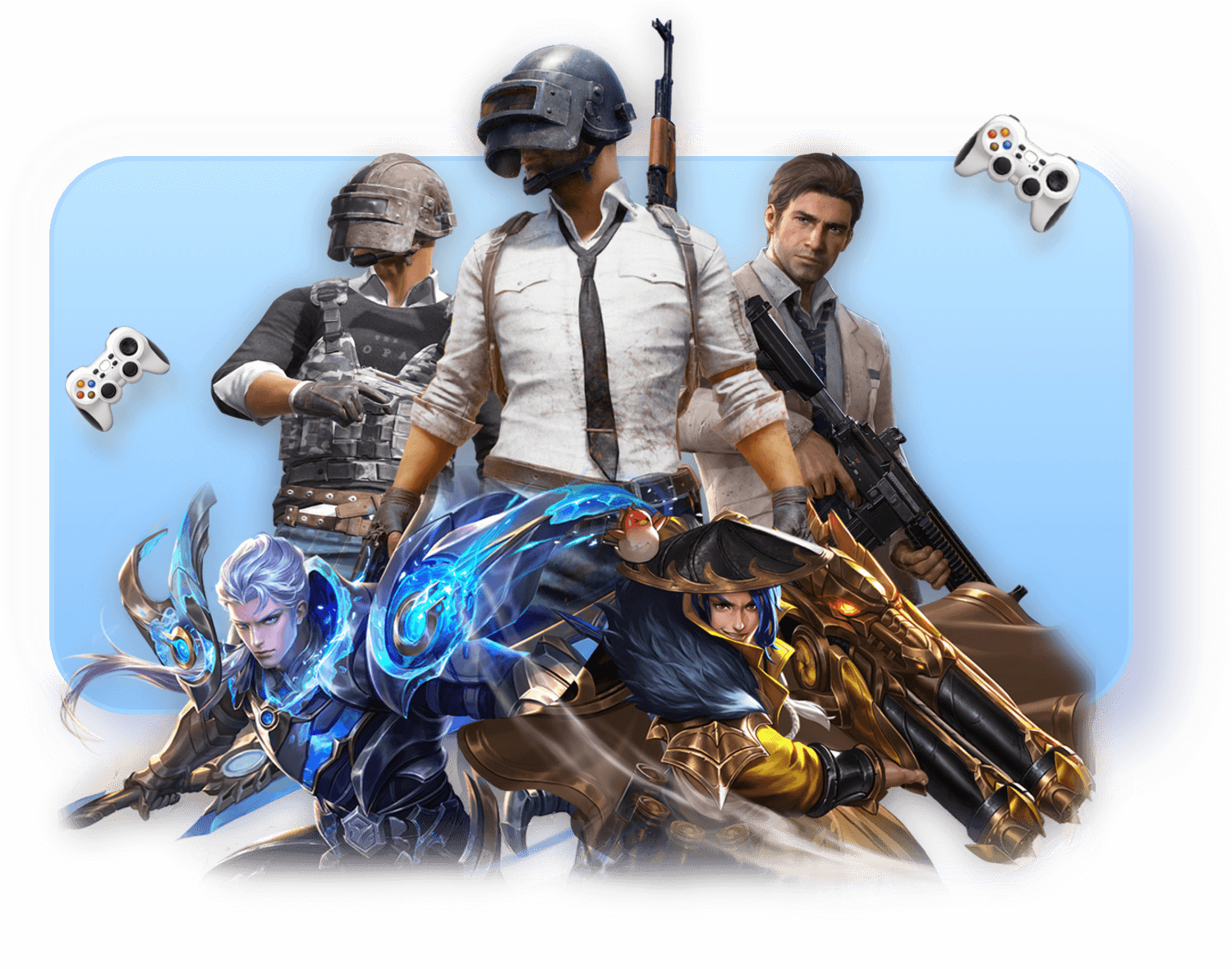 张本智和父亲：樊振东被挤走了，王楚钦跌出世界前四，男乒这回完蛋了