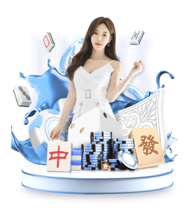 欧冠大变化，出线更难，曼联排名比曼城更高，英超迎来两败