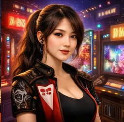 克拉克：我几乎已经连续奋战了一年半 这是一段漫长的艰苦磨砺