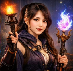 筹码不够吧！巴爷：勇士曾打算用贾森·理查德森+选秀权换加内特
