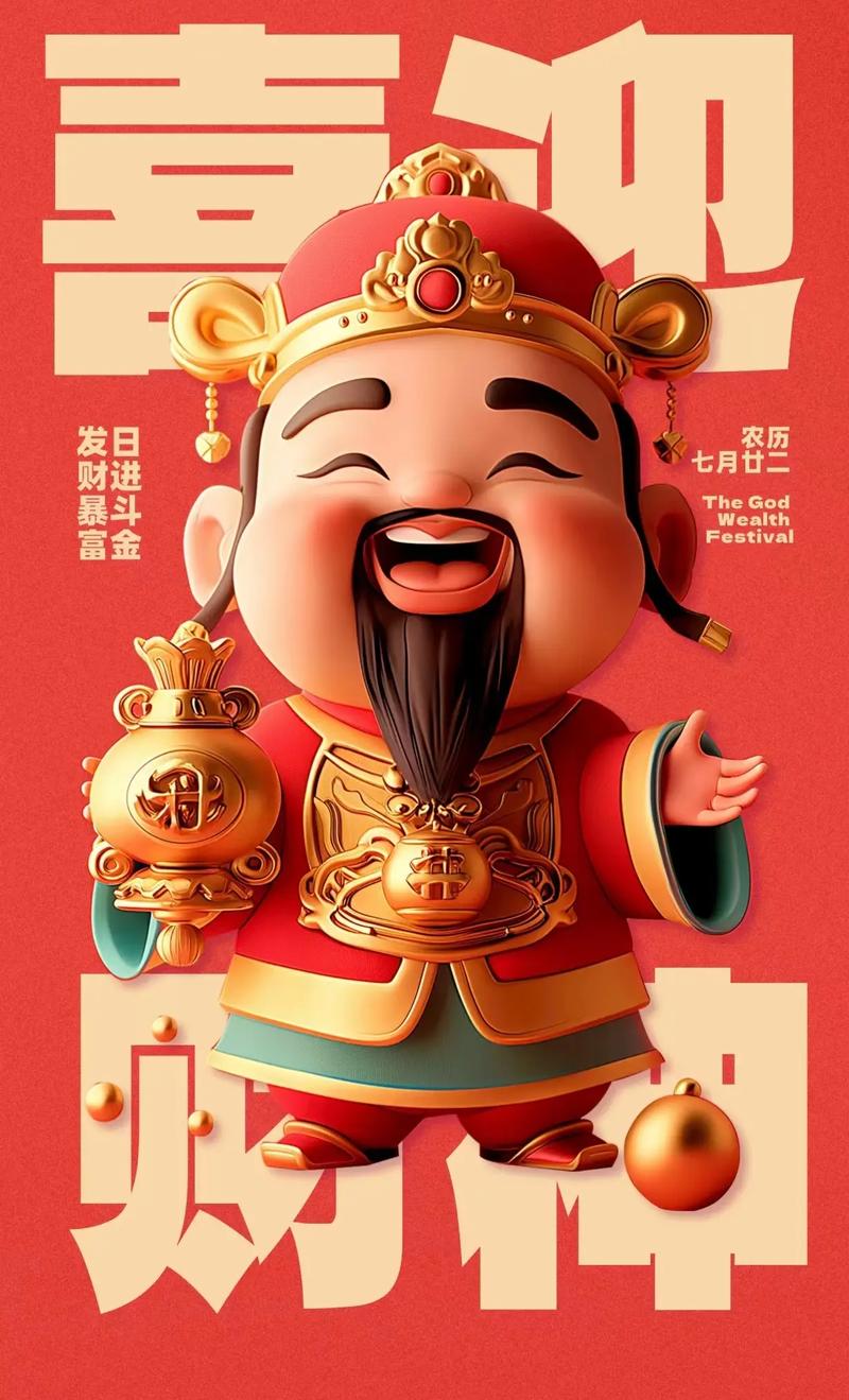张本智和父亲：樊振东被挤走了，王楚钦跌出世界前四，男乒这回完蛋了