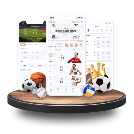 吊打？诚信互刷！赢球解愁，利物浦还在乎啥丢球？