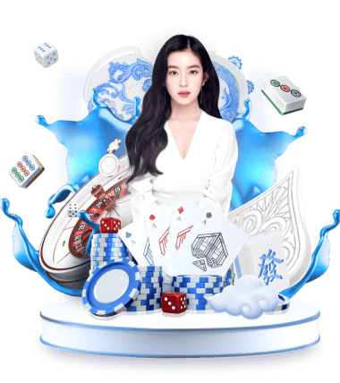华盛顿：我不在乎打首发或替补 现在最重要的是赢球&打进季后赛