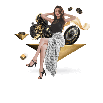 宫斗、降级、帝国崩塌：特克斯特与水晶宫决裂内幕