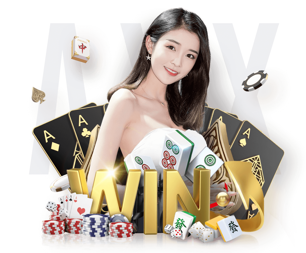 筹码不够吧！巴爷：勇士曾打算用贾森·理查德森+选秀权换加内特