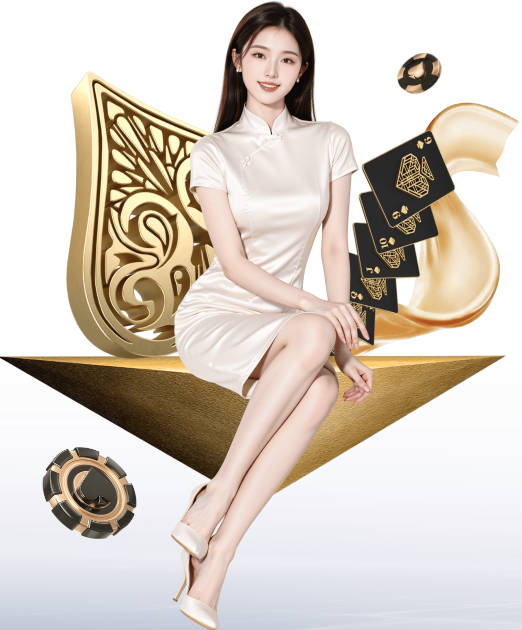 舍什科：沙巴巴库非常非常优秀 我们回到了曼联应该在的地方