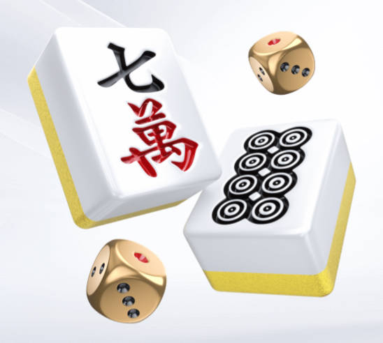 下半场轰5球，奥利塞：我们保持着同样的踢法，顺其自然就好