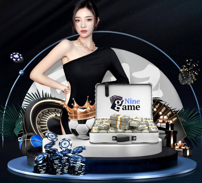 孔帕尼：若凯恩能获奖我会很高兴 面对密集防守没有奇迹般的战术